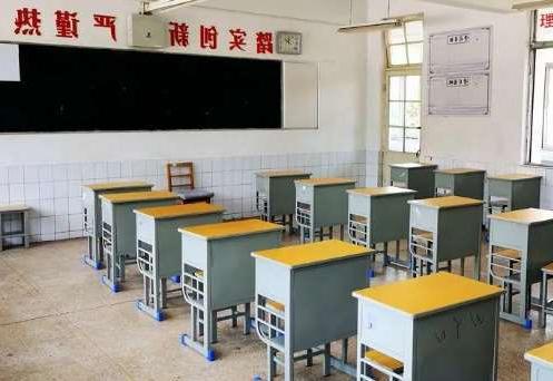 南京市惠州市第一中学初中部标准化考场、教学设备等信息化项目招标公告