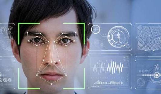 涪陵区湖里区公共安全视频监控AI人体人脸解析系统招标
