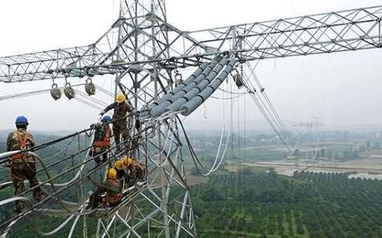 海南藏族自治州欧孚16芯室外电力ADSS光缆多少钱一米
