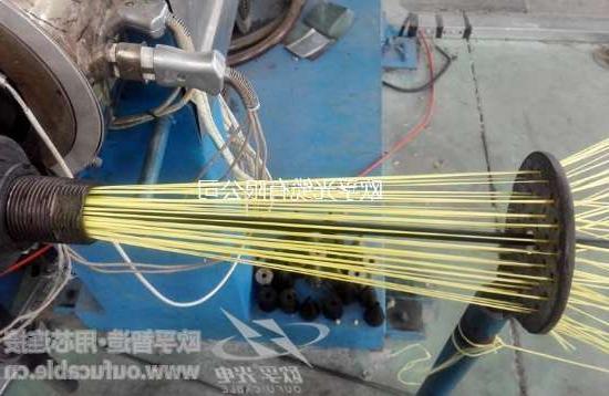 台中市沈阳ADSS光缆哪家好,ADSS光缆工程有哪些前期准备