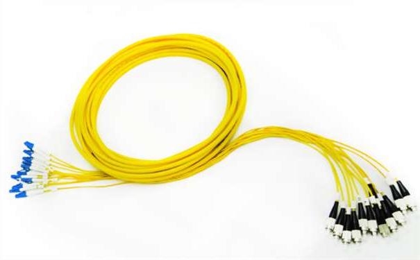 庆阳市室内平行分支光缆有什么用途使用