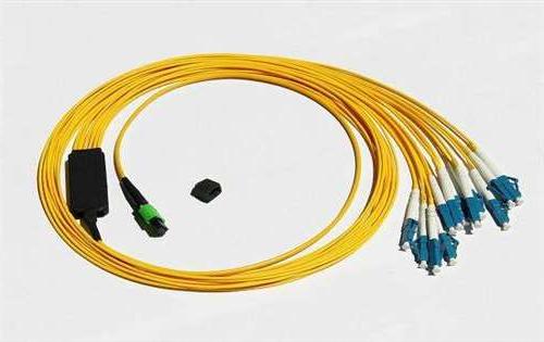 巴中市MPO-LC分支光缆有哪些特性 mpo线缆厂家直发无中间商